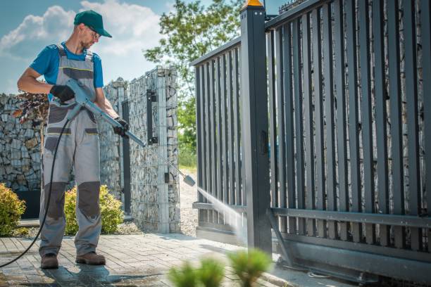Best Solar Panel Cleaning  in Blair, NE